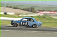 522 - 2014 Sears Pointless 24 Hours of LeMons - IMG_7779.jpg